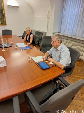 Spominska priznanja generala Rudolfa Maistra za leto 2023 (2)
